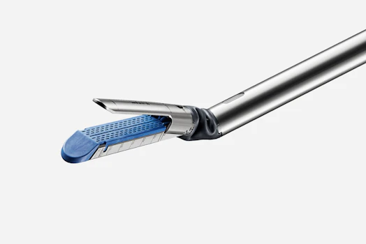 General Robotic Assisted | Surgeons | Intuitive | UK | Europe